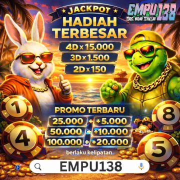 55RP – Aplikasi Resmi Game Online 2026 Gratis Akses Mudah